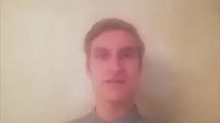 ВСЕМ ПРИВЕТ.... ЭТО ШОК КОНТЕНТ ИЗ ТИКТОКА 18+