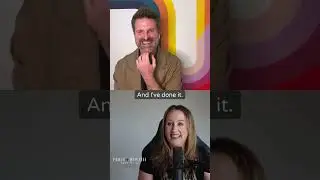 The Importance of Recognizing the Differences in clients - Photo Booth Podcast