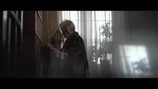 Я в новом ролике от Издательства Просвещение !!!🤗. Кто  меня найдёт пишите в комментариях😗😗😗