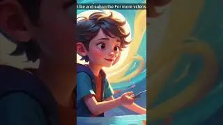 Ai love story video | ai video kaise banaye #viral #shorts #shortsvideo #viralvideos