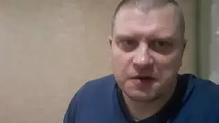 МОИ 30 ДНЕЙ ВОЗДЕРЖАНИЯ супер эффект мой опыт