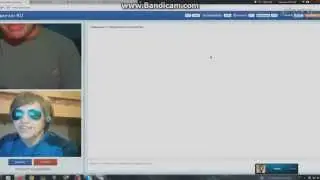 НЕЕЕЕЕЕЕЕЕЕЕЕЕЕТУ!! | ВИДЕО ЧАТ | ЛИЧНОЕ ДЛЯ ЛИЧНЫХ