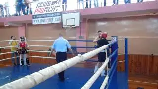 DSCN1895