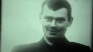 Геннадий Михасевич Витебское дело 1 серия Документальный фильм 1991