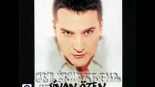 sinan özen  seçme  şarkılar..1