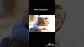 amiga de fidro