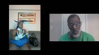Premium Smoke: Becoming Confident In Your Sexuality & Your Body Thru Porn  (Clip)
