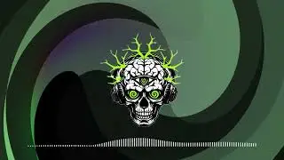 DVMND - Hardtechno of the Week 002