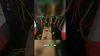 Arme un descargador de baterías de hasta 100V y 150A | 🅵🅴🆁🅵🆄🆁🆈