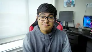 Saying Goodbye To CivilSpider (New channel)
