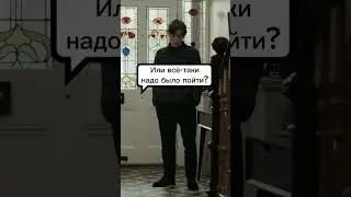 А сколько вы настраиваете себя, прежде чем начать ботать? 