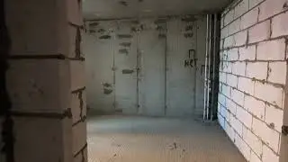Трешка 78 м.кв. в ЖК Маршал (ул. Маршала Жукова 19/12, Левенцовка, Ростов-на-Дону)