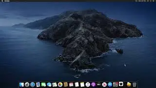 Inkstitch 3 - How to install inkstitch on everything, Linux, Mac, and Windows.