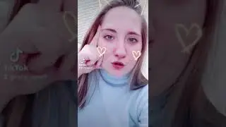 Mia Boyka feat. Аня Покров-Снежинка/Tik Tok/Nata Name