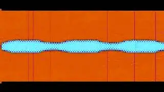 THE EPICNESS OF^15 FLIPPY FLIPS OUT SOUND EFFECT