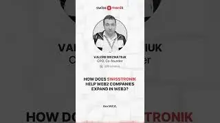 A tool for Web2 to expand into Web3