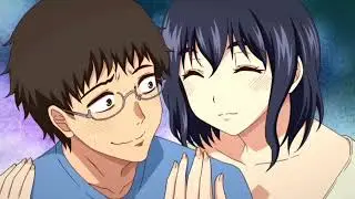 I_m gonna suck your breast