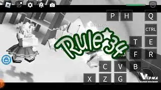 Sakuya izayoi destroyed Rule34