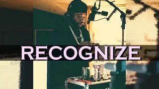 PARTYNEXTDOOR - Recognize | Advanced FL Studio Tutorial & Template