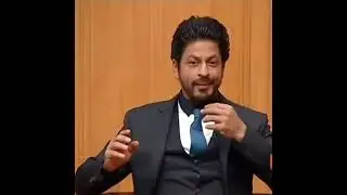 Shahrukh Khan fan moment #youtubeshorts #trending #bollywood #viral #shahrukh #shahrukh_khan