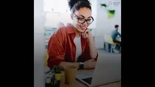 Advance Centre Future of Education Video