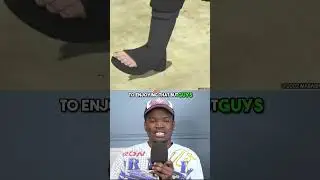 Best short anime of ALL TIME!