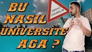 ÇORUM HİTİT UNIVERSITY (HİTÜ)