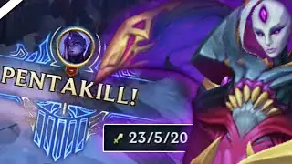 ARAMBIDA NO MEU