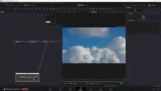Workflow - Search Step in BMD Fusion.