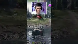 NEAR_YOU: СОВЕТЫ СТАТИСТОВ ЭТО ОТСЕБЯТИНА 