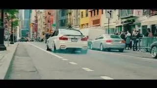 Duygusal Fon Muzigi - HERKES ARADIGI O SAZ MUZIGI