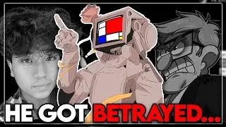 The Worst HR Player Drama Is Horrible... | osu! News