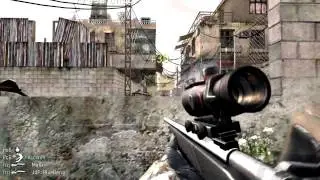 Fallen Davz: Episode 2 • Dv's Days
