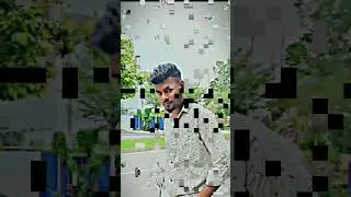 #sabbir_mahmud #Shorts