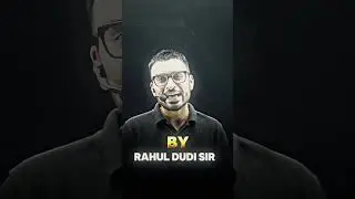 Aap Sabhi Ke Liye FREE SERIES😱🔥 