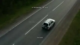 147_ARTYEMOVSKIY_TRIP_MAVIC