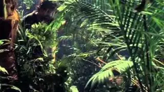 Peter Benchley's Amazon Ep18 1/4 [English]