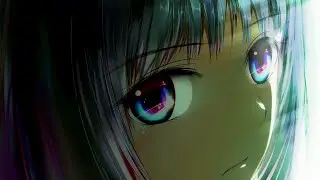 Monsters AMV