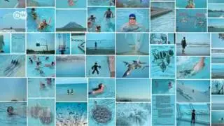 Popular Website   with Most Popular colors online