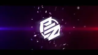 [INTRO TEAM] POWER EAZY BY TeamKunG Intro