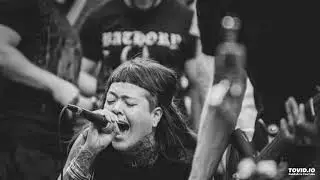 Wrest. -  Welcome in 1312