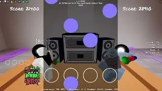me when the pl0x circle skin