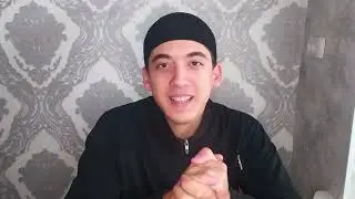 ABU GAMES NIMAGA VIDEO CHIQARMAY QO'YDI? | YOUTUBEGA QAYTADIMI?