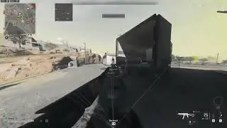 COD Warzone Hack | WALLHACK ESP/AIMBOT | Free & Secure | Unlock All Rewards