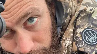 SNIPER STORIES - EPISODIO 6: I FRENI DI BOCCA