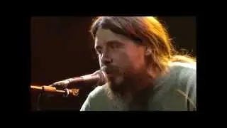 Калинов Мост - Золотые Львы (песня Майка)