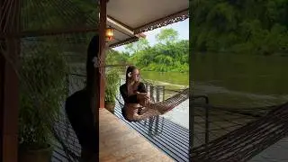 THAILAND 🤿🩷🏝️🐠🇹🇭 #отдых #рекомендации #shorts