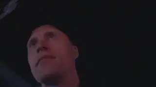 Бог Новой Полиции Харькова Командир Рот Терновский