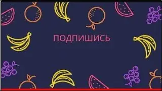 Маргарита Южина. Богат и немного женат. Иронический детектив