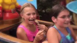 adventure land